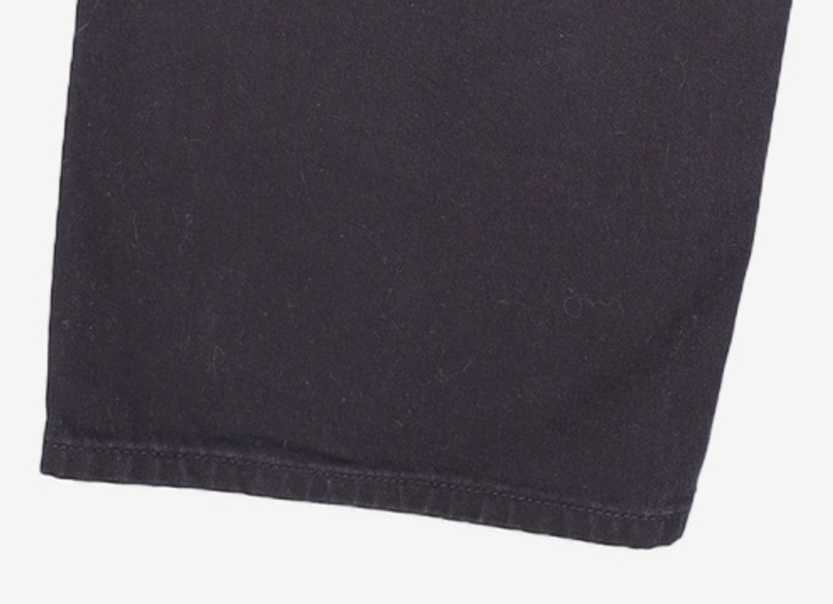 스파오(SPAO) 청/데님 팬츠 70