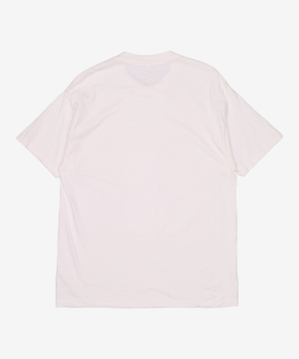 아메리칸 어패럴(AMERICAN APPAREL) 반소매 티셔츠 XL