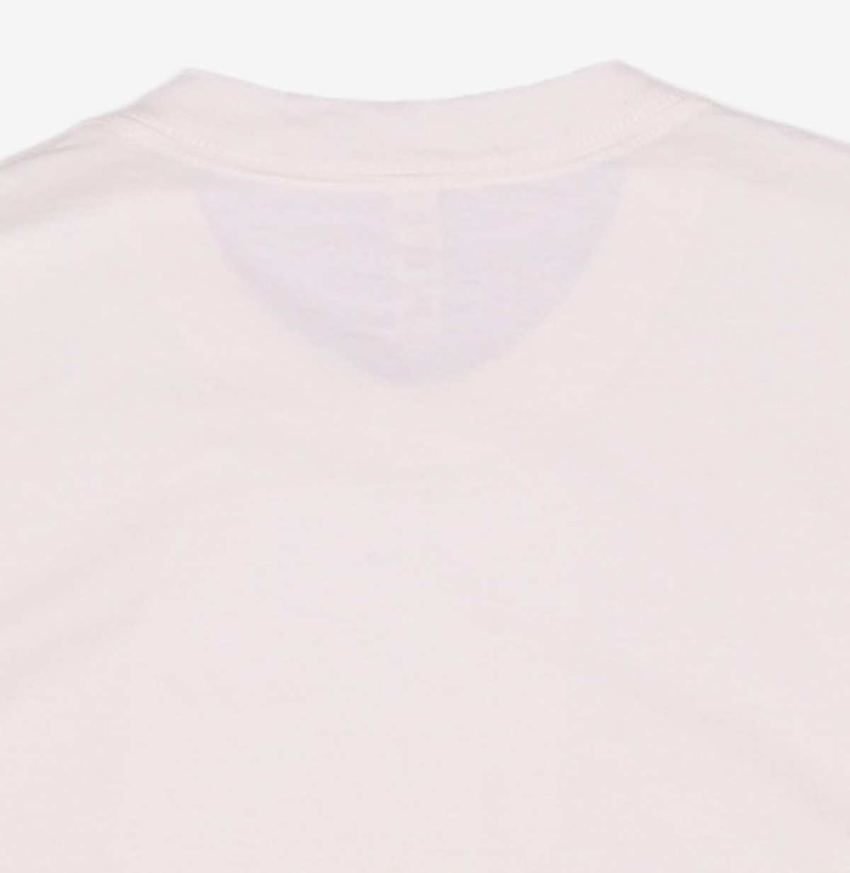 아메리칸 어패럴(AMERICAN APPAREL) 반소매 티셔츠 XL