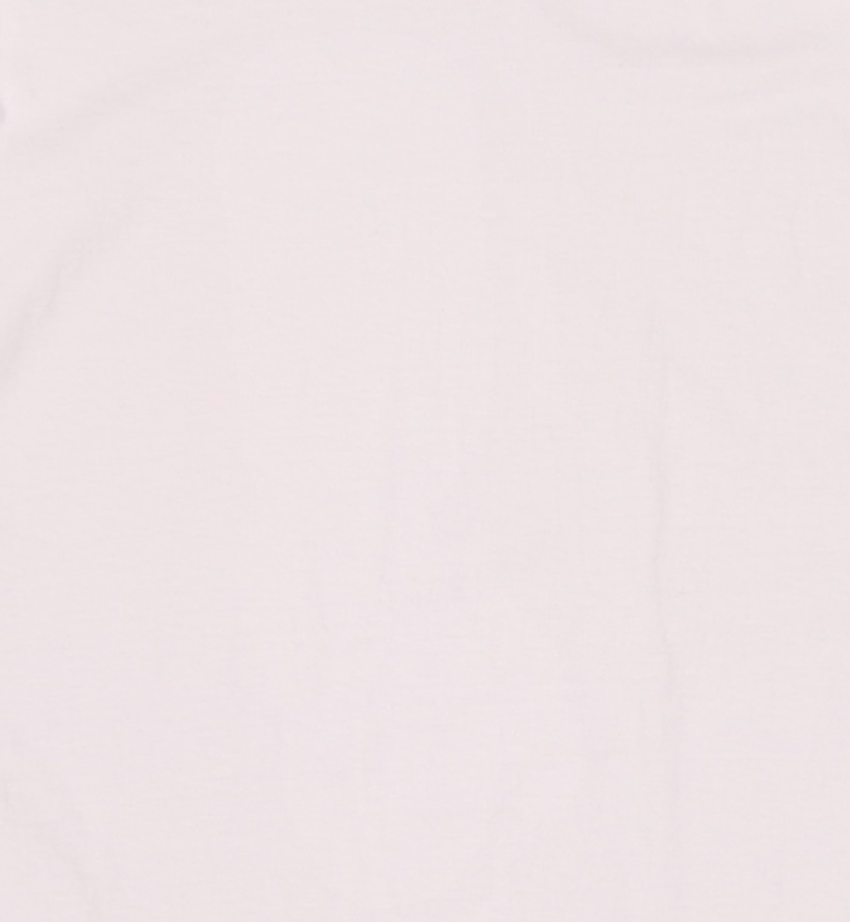 아메리칸 어패럴(AMERICAN APPAREL) 반소매 티셔츠 XL