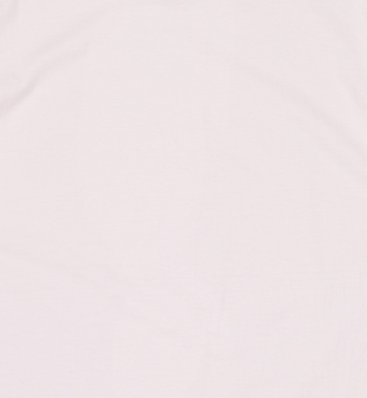 아메리칸 어패럴(AMERICAN APPAREL) 반소매 티셔츠 XL