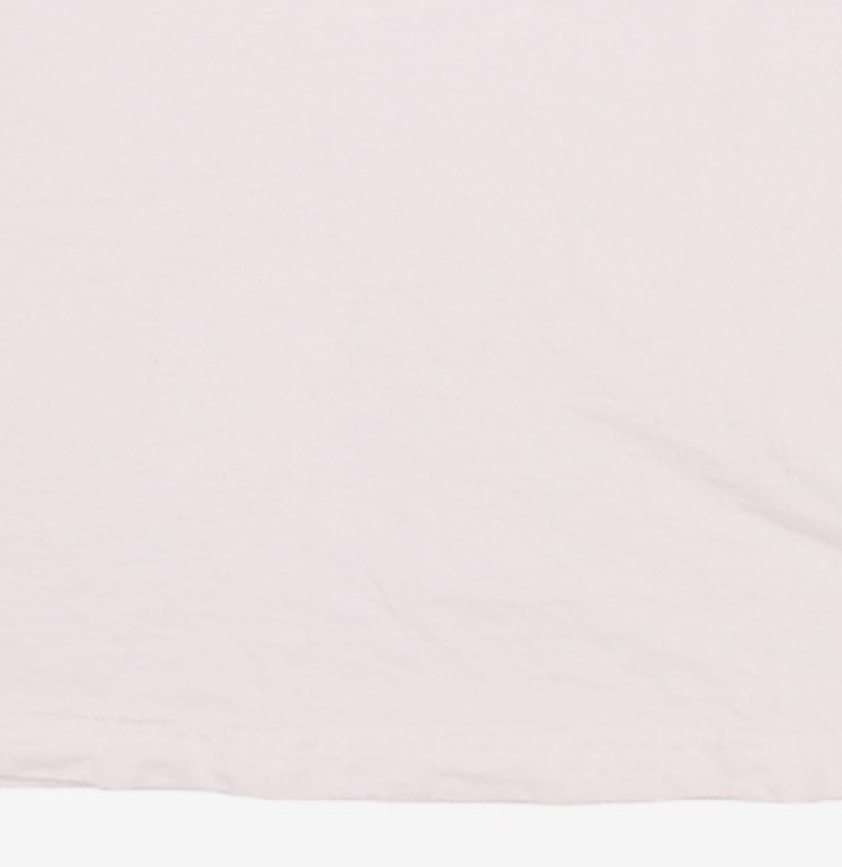 아메리칸 어패럴(AMERICAN APPAREL) 반소매 티셔츠 XL