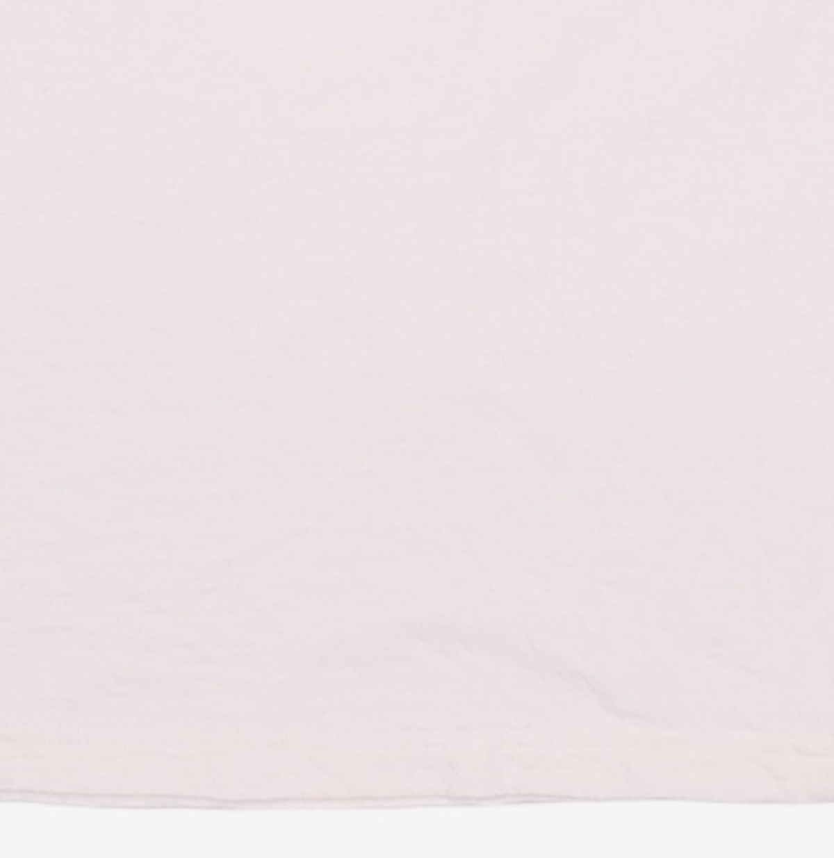 아메리칸 어패럴(AMERICAN APPAREL) 반소매 티셔츠 XL