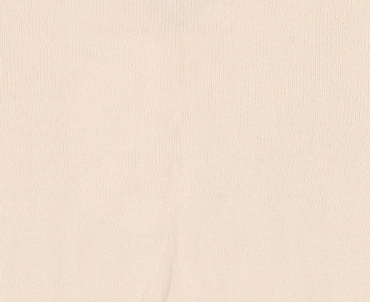 스파오(SPAO) 니트/스웨터 FREE