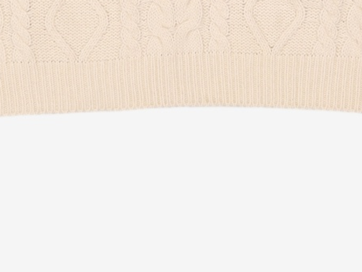 스파오(SPAO) 니트/스웨터 FREE