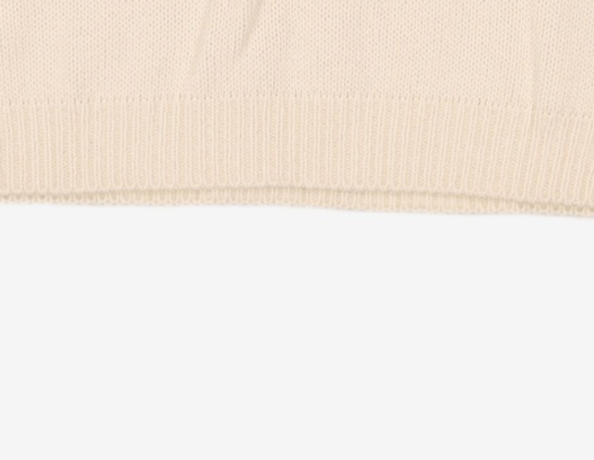 스파오(SPAO) 니트/스웨터 FREE