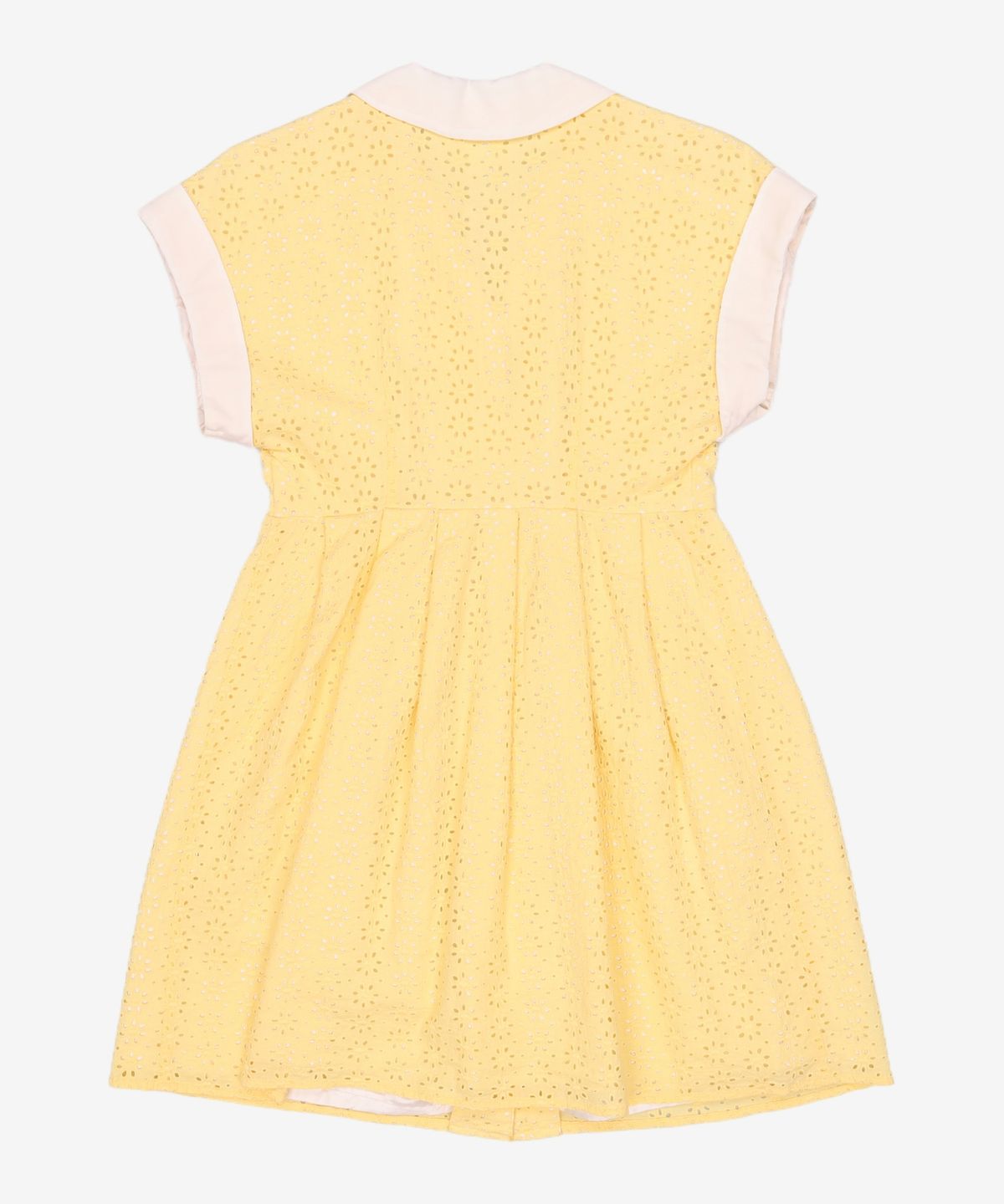 질스튜어트(JILLSTUART) 미니 원피스 S