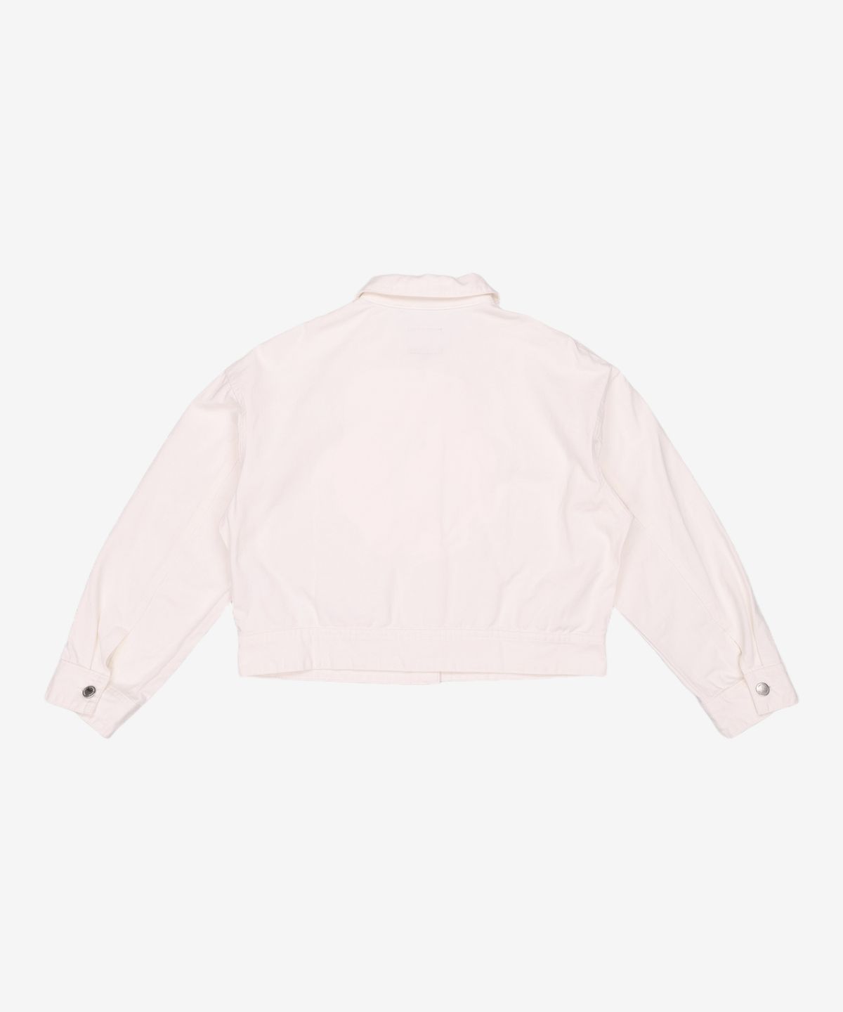 스파오(SPAO) 데님/트러커 재킷 L