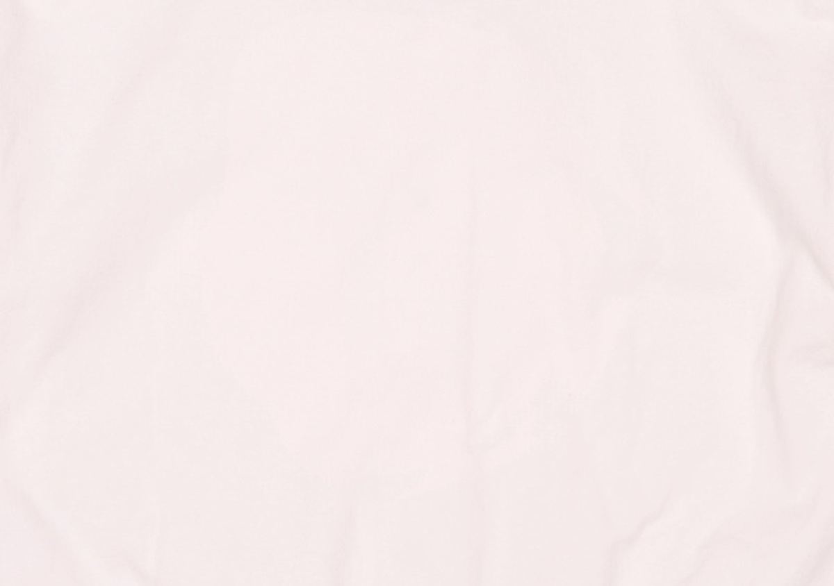 스파오(SPAO) 데님/트러커 재킷 L
