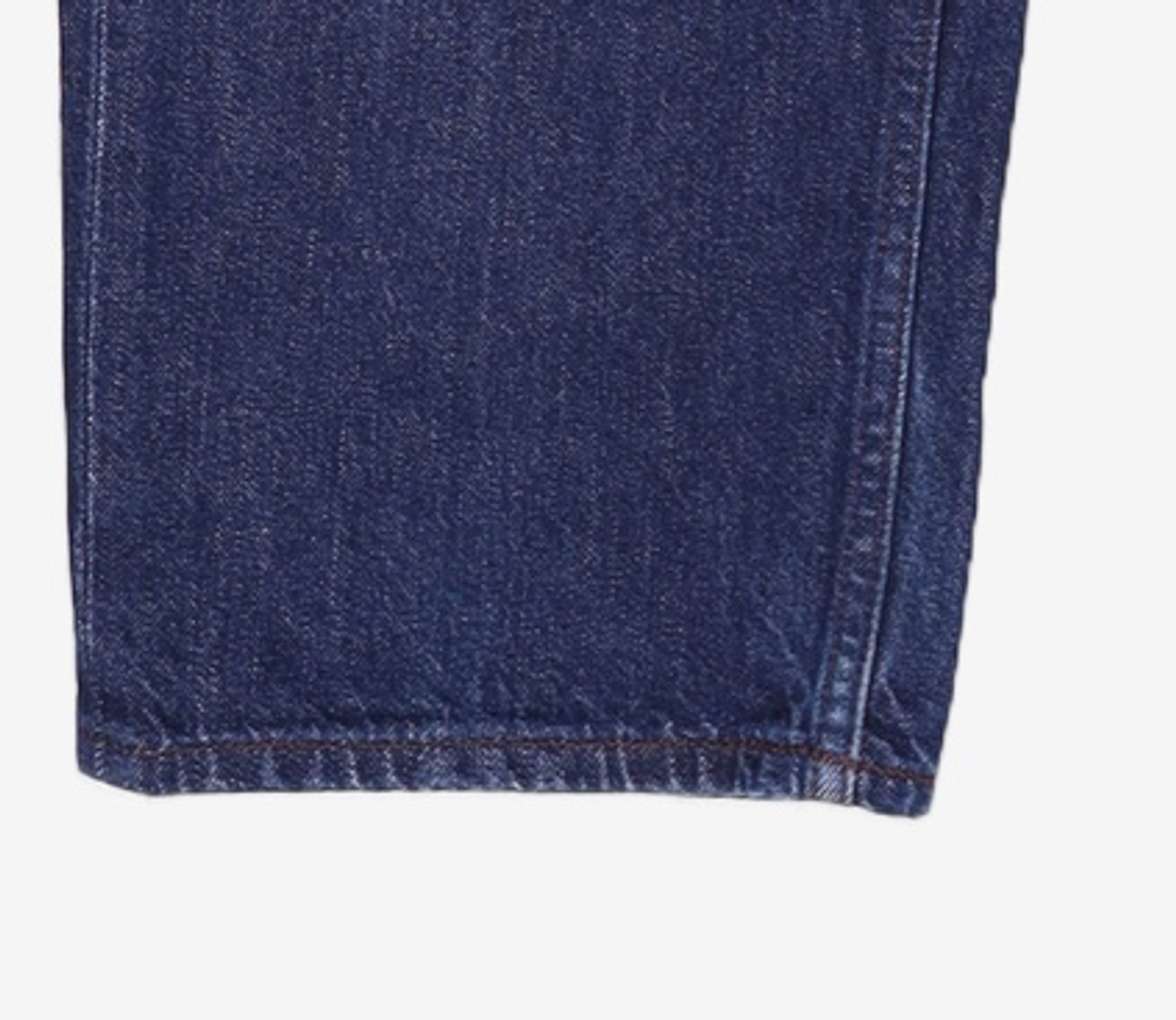 유니클로(UNIQLO) 청/데님 팬츠 31