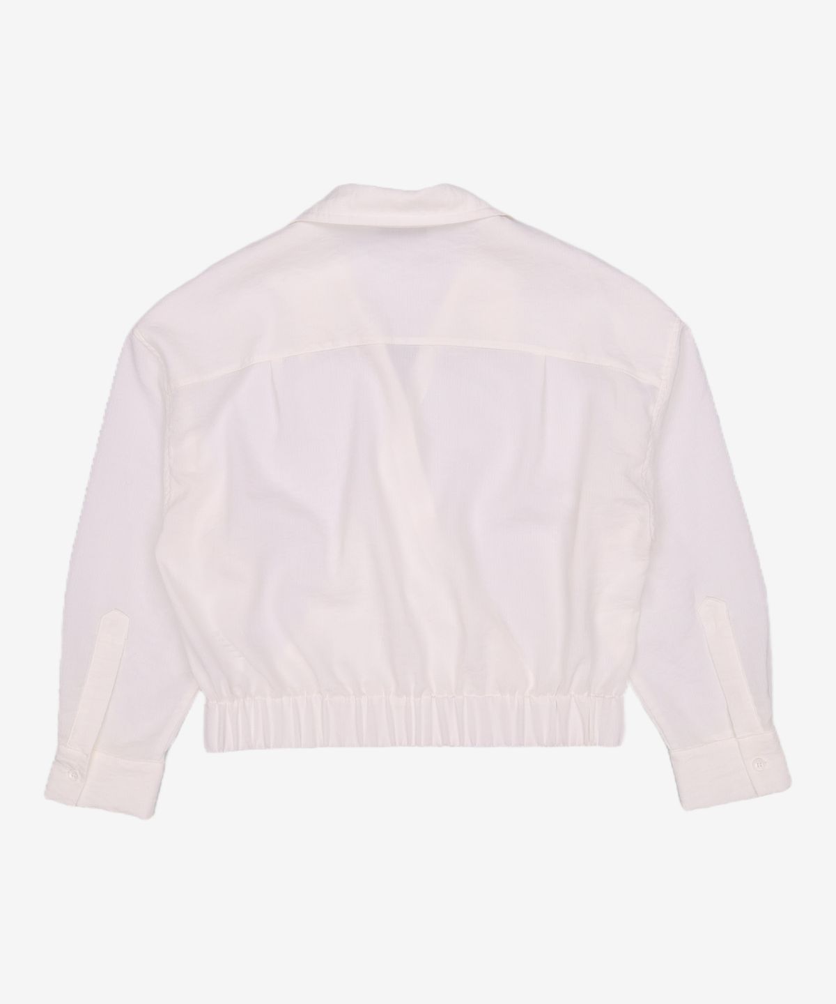 미쏘(MIXXO) 블라우스 S