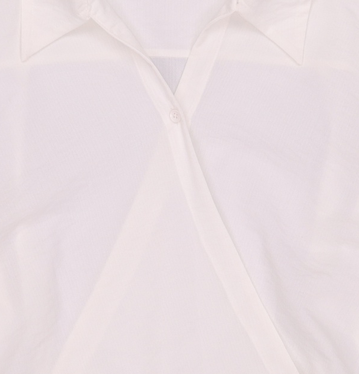 미쏘(MIXXO) 블라우스 S