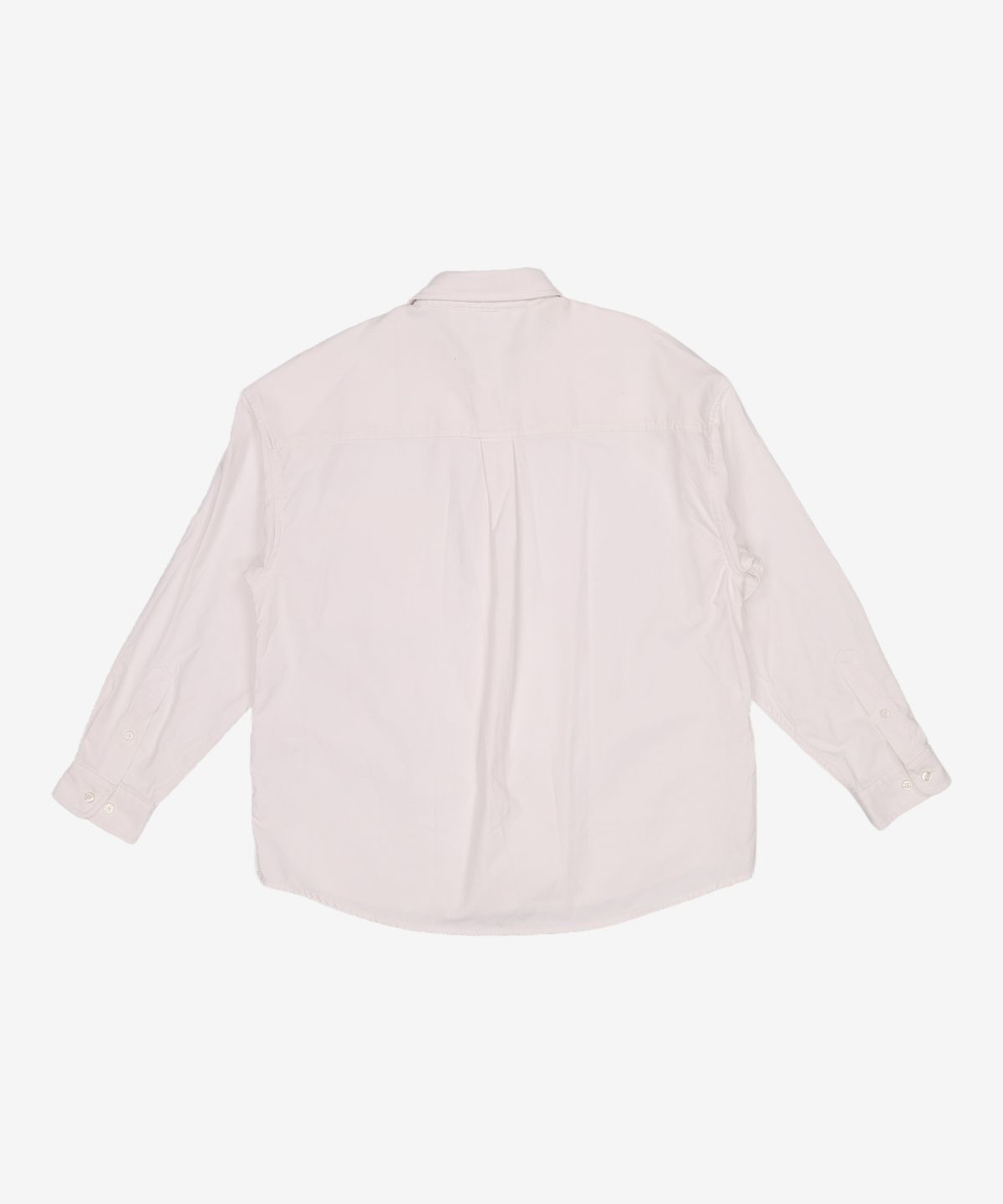 스파오(SPAO) 캐주얼 셔츠 L