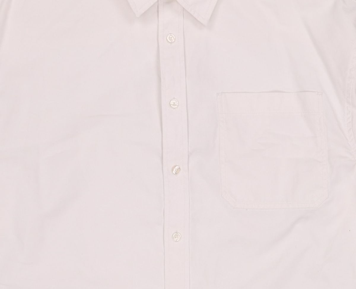 스파오(SPAO) 캐주얼 셔츠 L