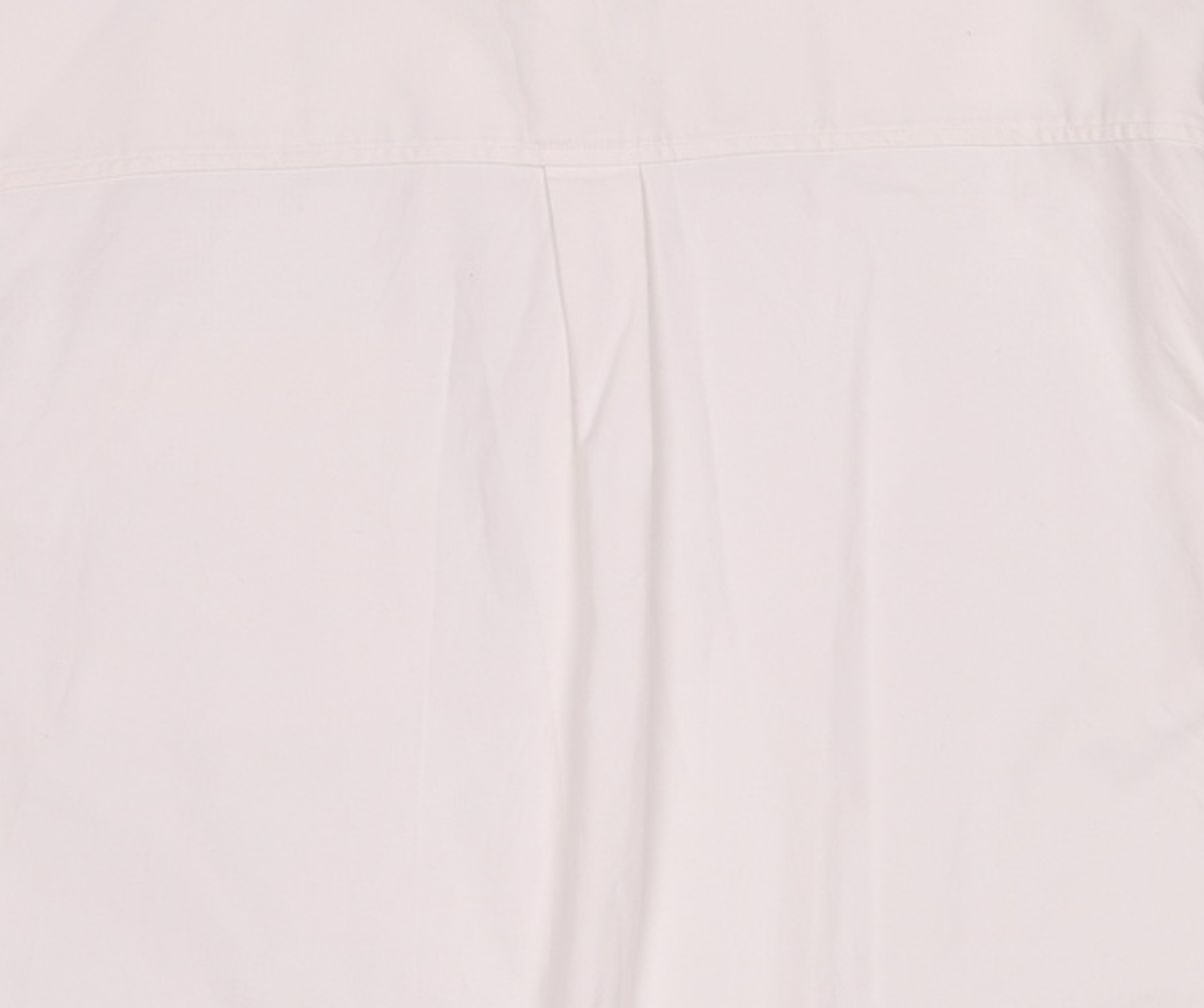 스파오(SPAO) 캐주얼 셔츠 L