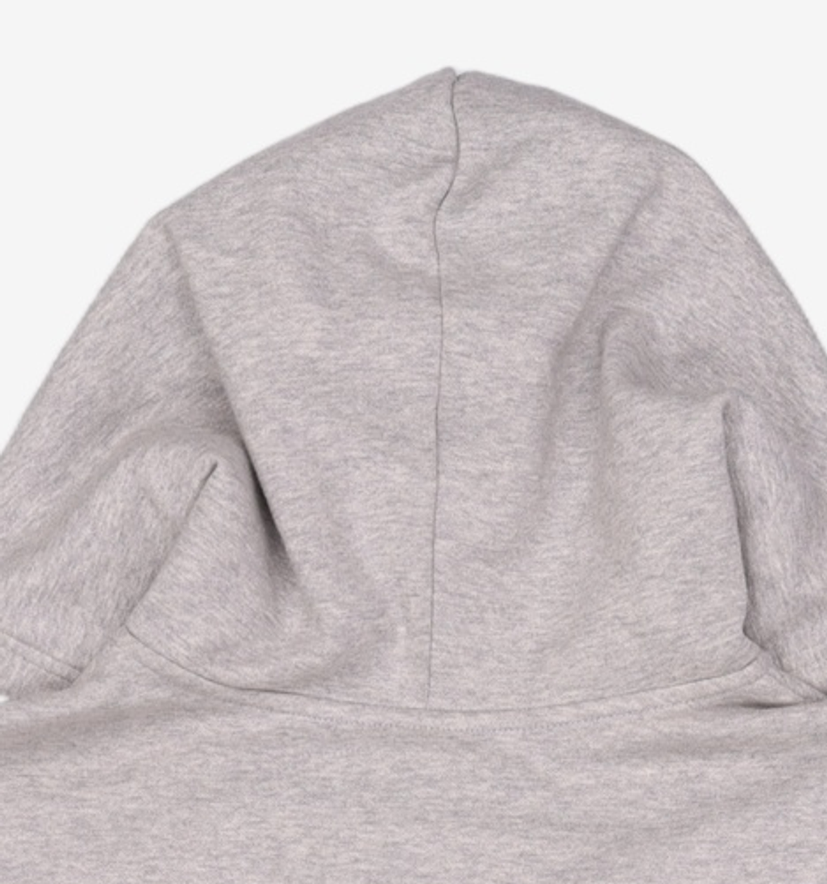 스파오(SPAO) 후드 집업 XL