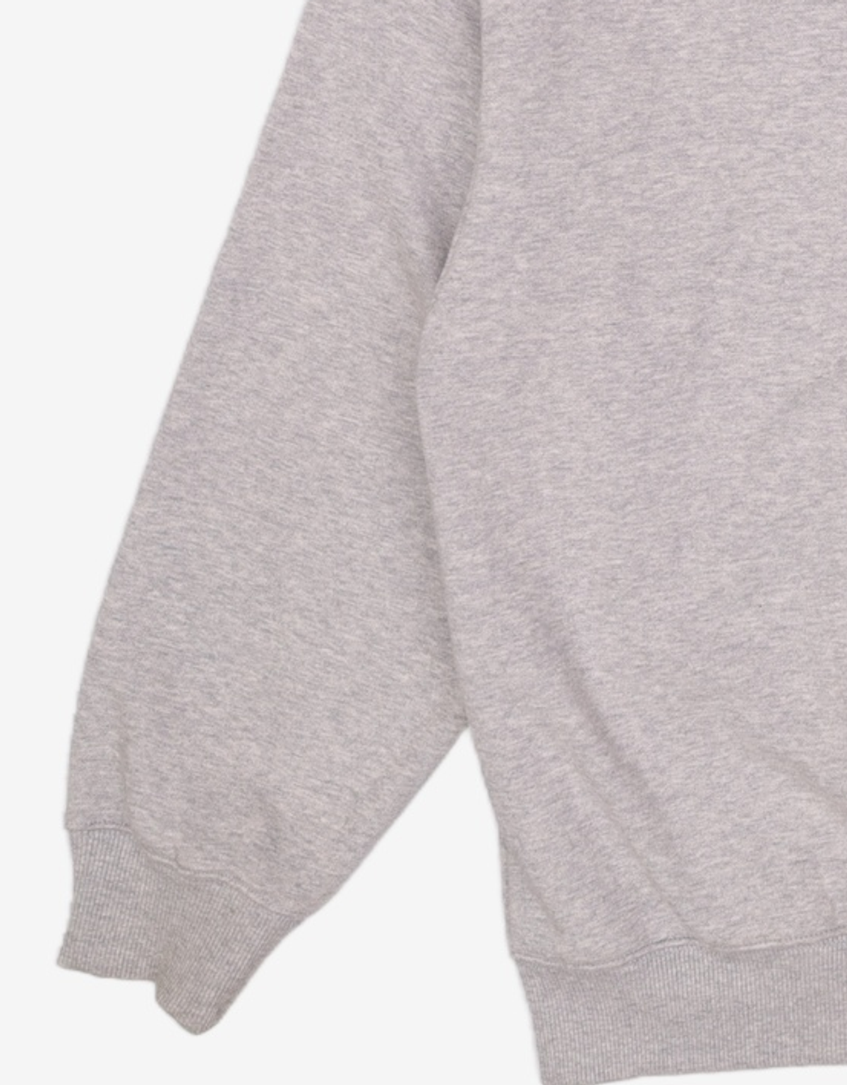 스파오(SPAO) 후드 집업 XL