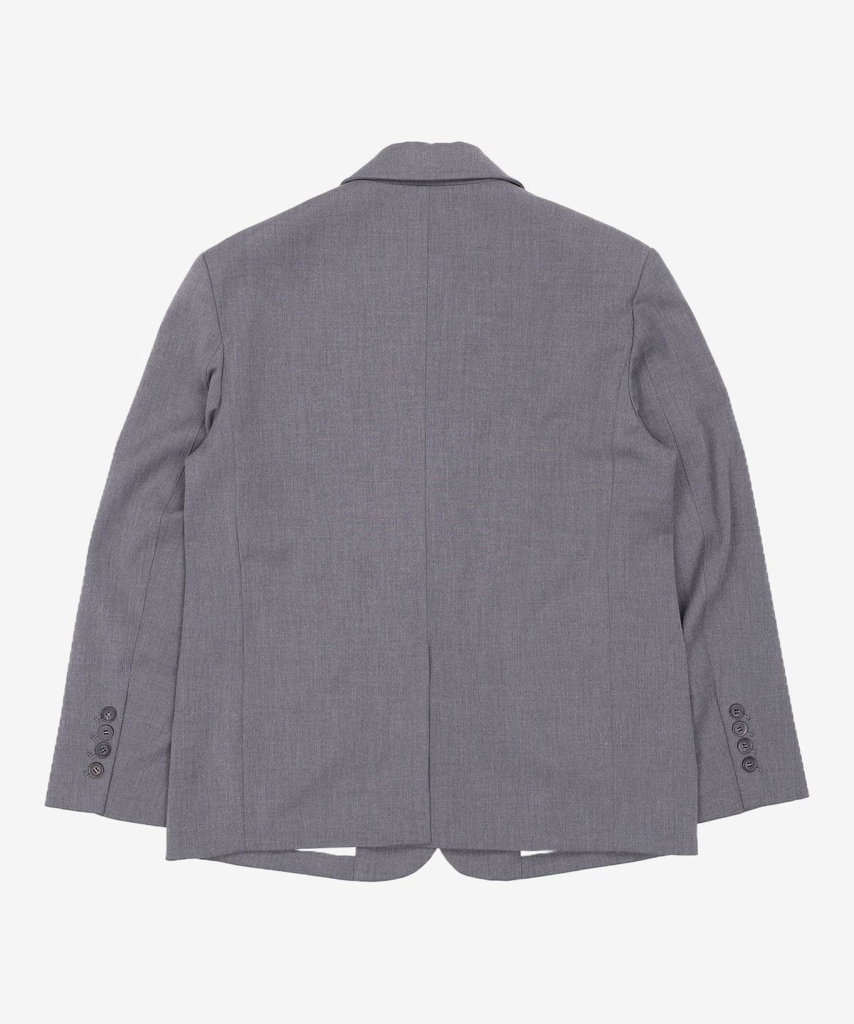 드로우핏(DRAW FIT) 슈트/블레이저 재킷 S