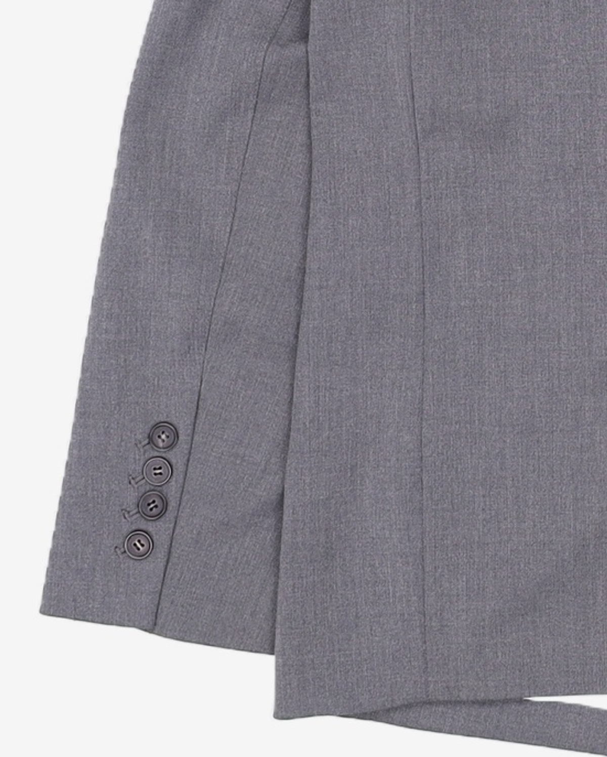 드로우핏(DRAW FIT) 슈트/블레이저 재킷 S