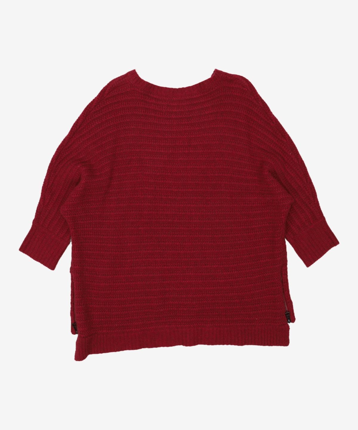 쟈딕 앤 볼테르(ZADIG & VOLTAIRE) 니트/스웨터