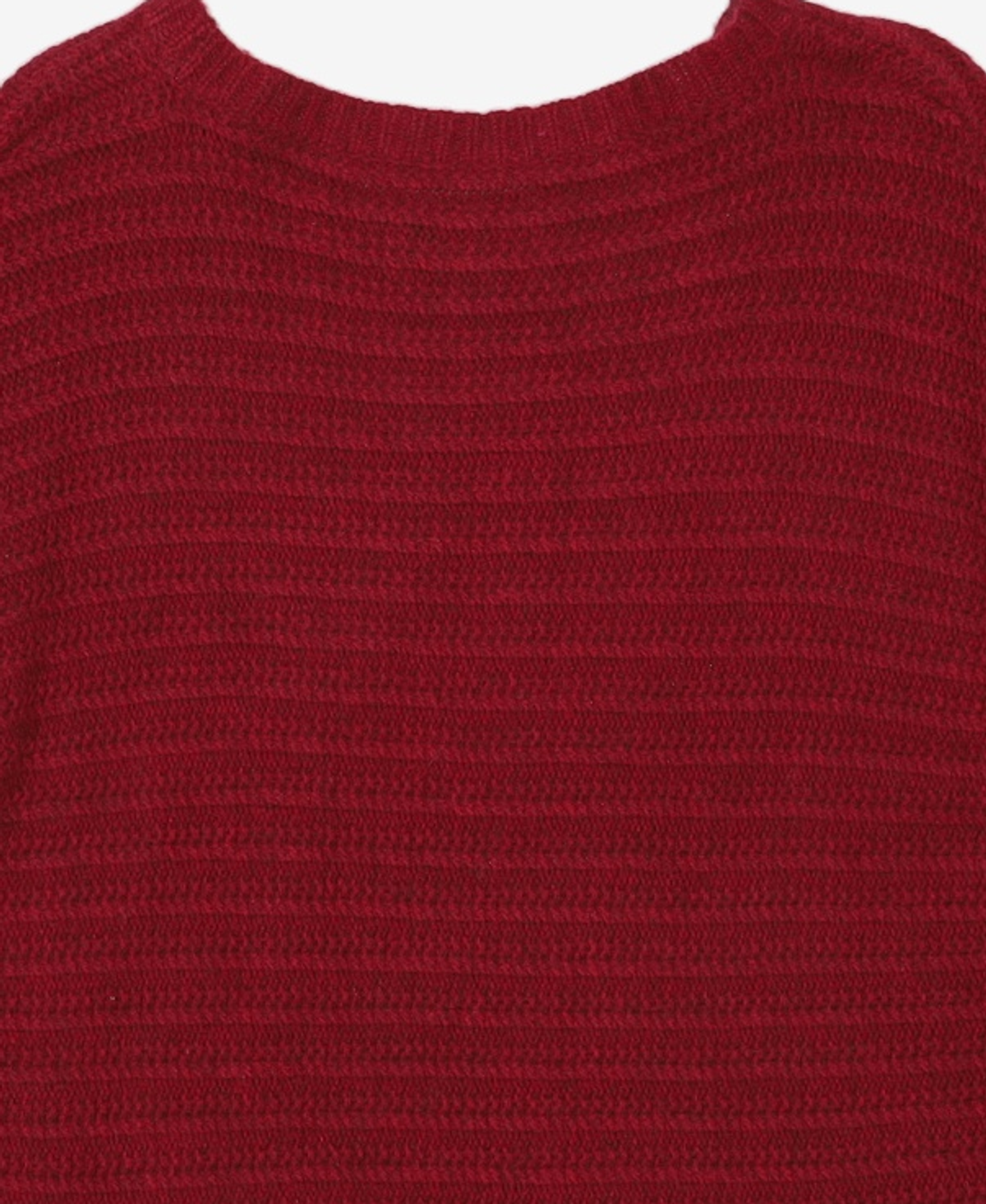 쟈딕 앤 볼테르(ZADIG & VOLTAIRE) 니트/스웨터