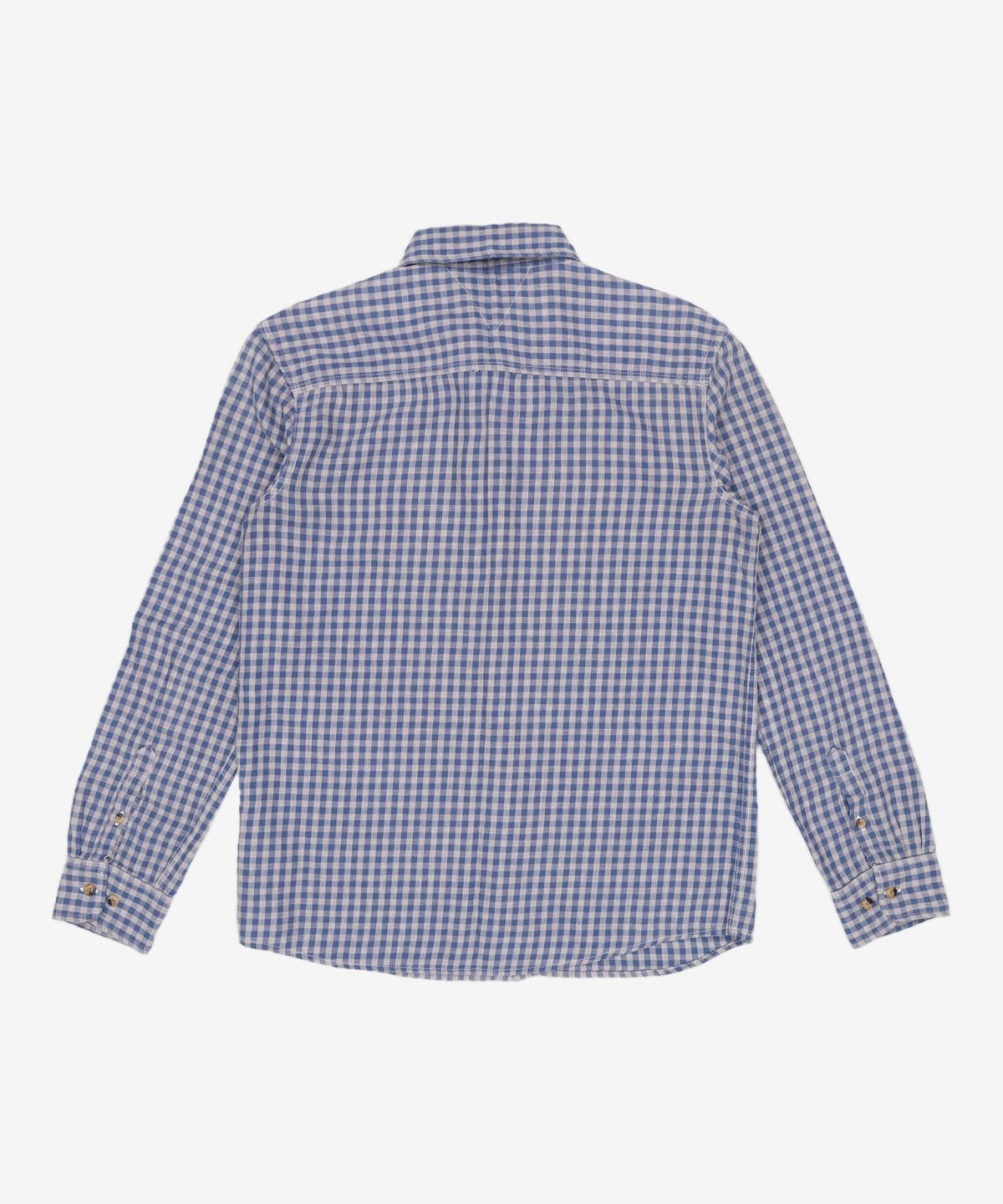 타미힐피거(TOMMY HILFIGER) 캐주얼 셔츠 176