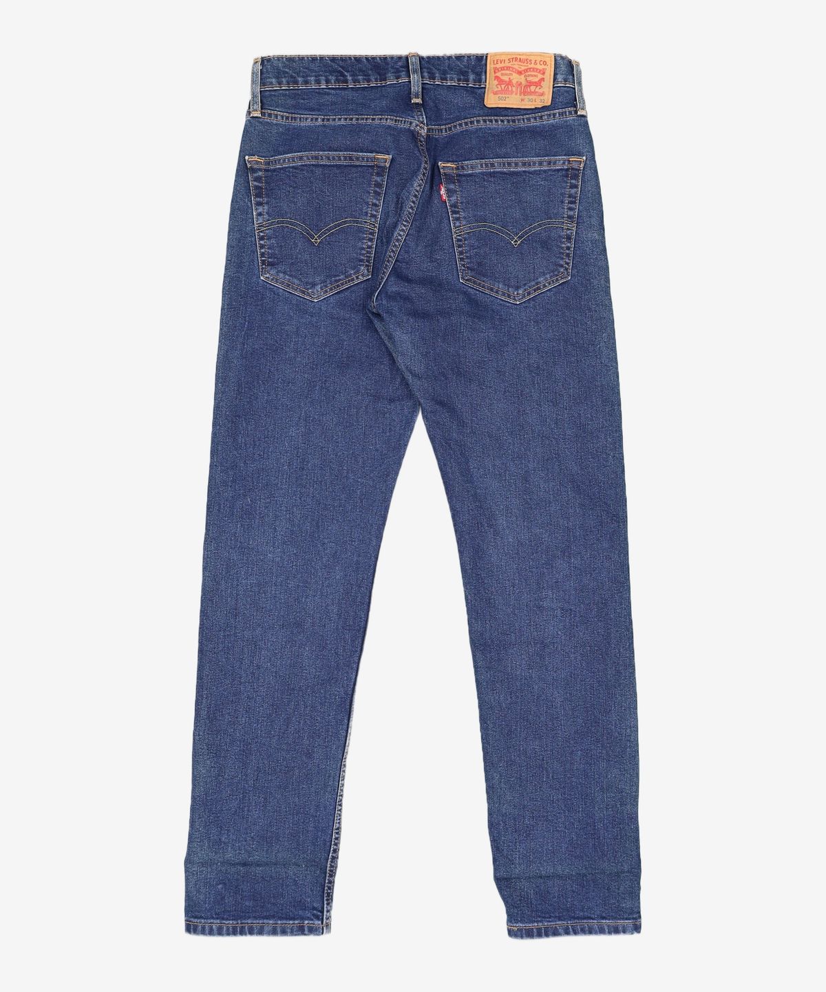 리바이스(LEVI'S) 청/데님 팬츠 W30 L32