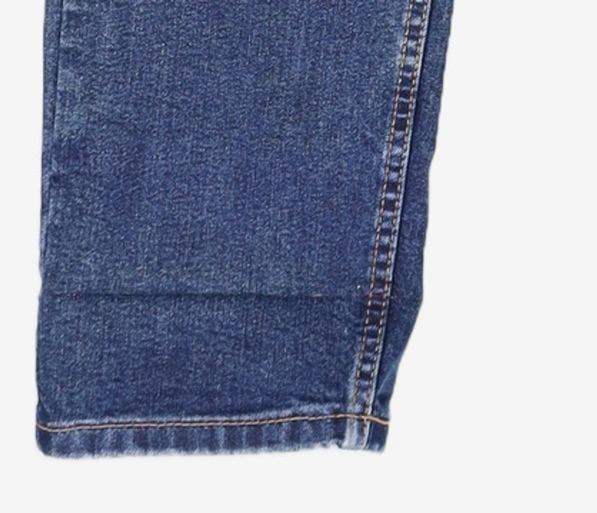 리바이스(LEVI'S) 청/데님 팬츠 W30 L32