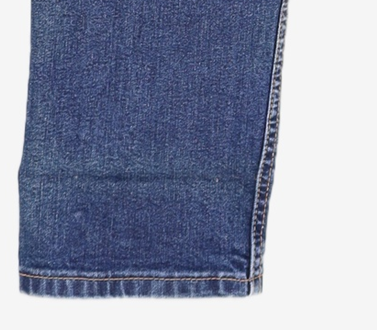 리바이스(LEVI'S) 청/데님 팬츠 W30 L32