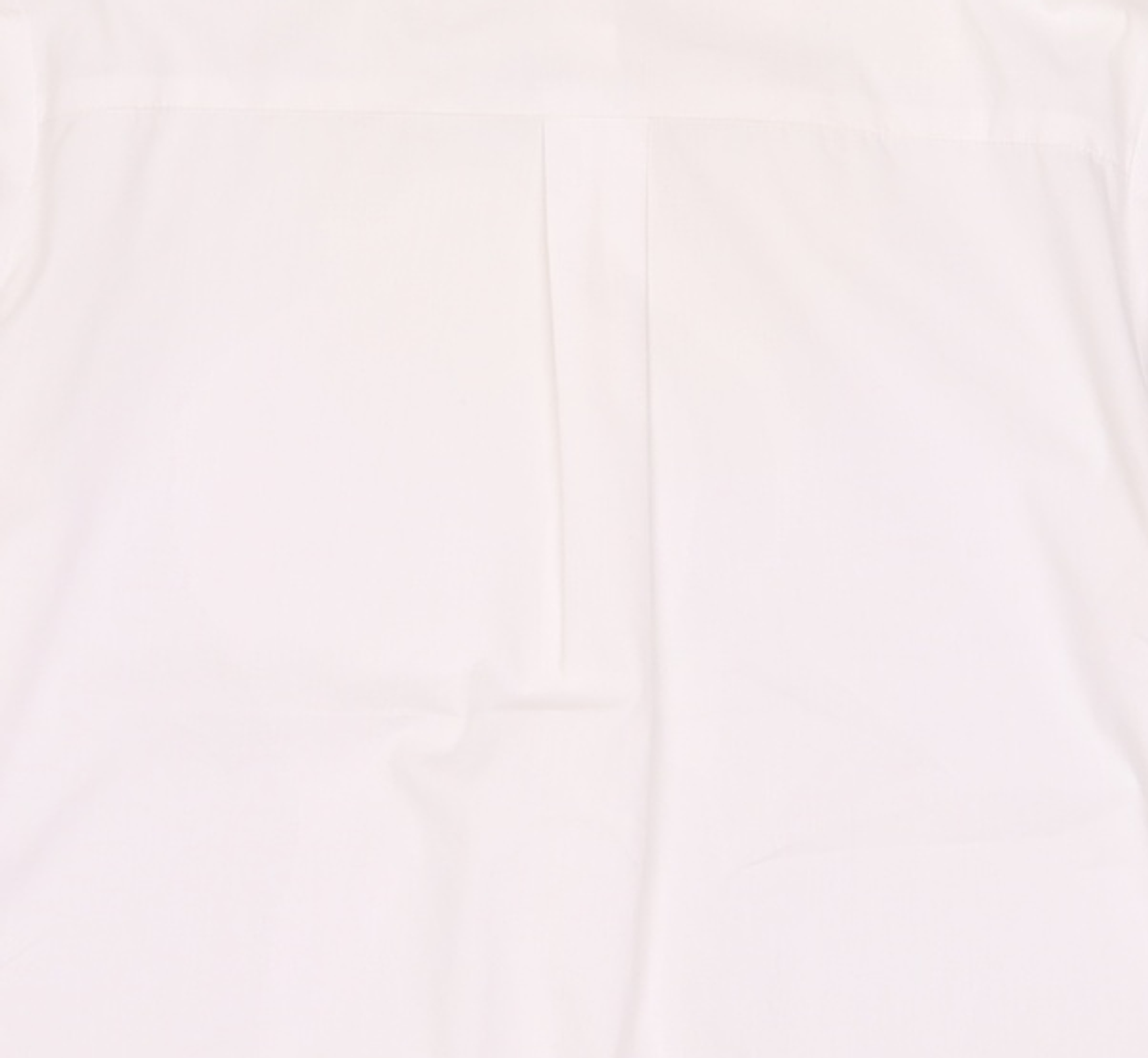 미쏘(MIXXO) 베이직 일자핏 셔츠_MIWYWE210A S