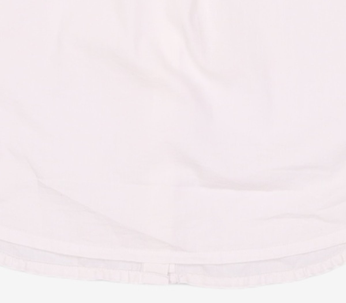 미쏘(MIXXO) 베이직 일자핏 셔츠_MIWYWE210A S