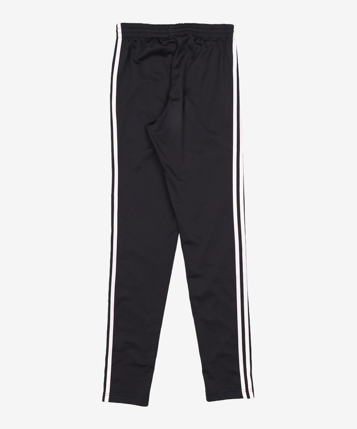 아디다스(ADIDAS) 트레이닝 팬츠 90