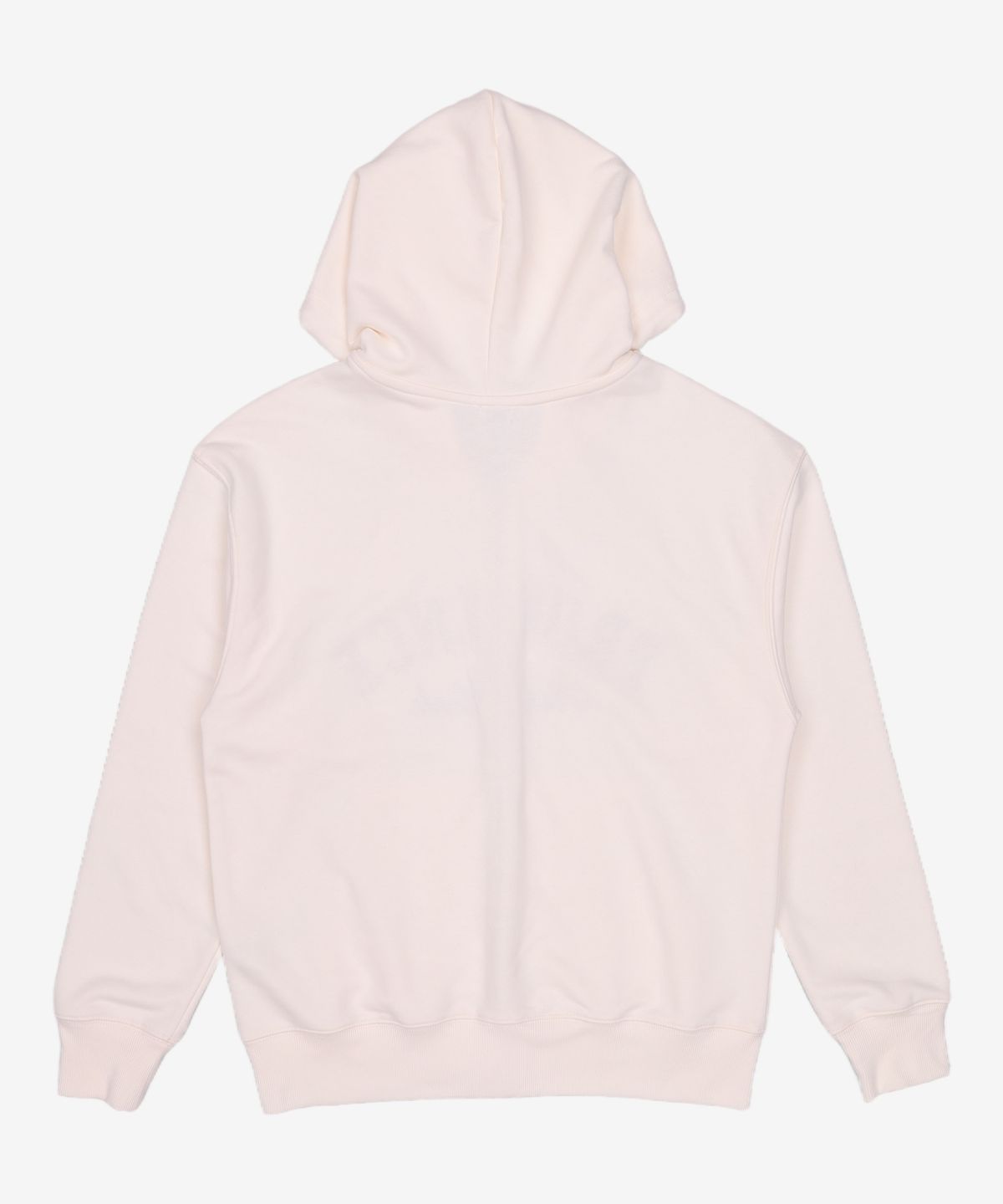 스파오(SPAO) 후드 집업 S