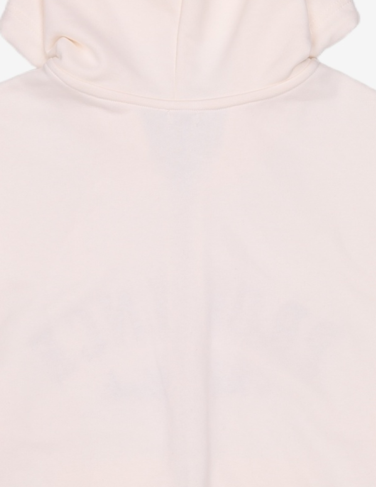 스파오(SPAO) 후드 집업 S