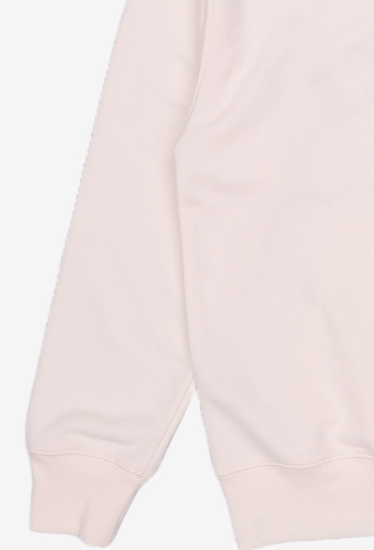 스파오(SPAO) 후드 집업 S