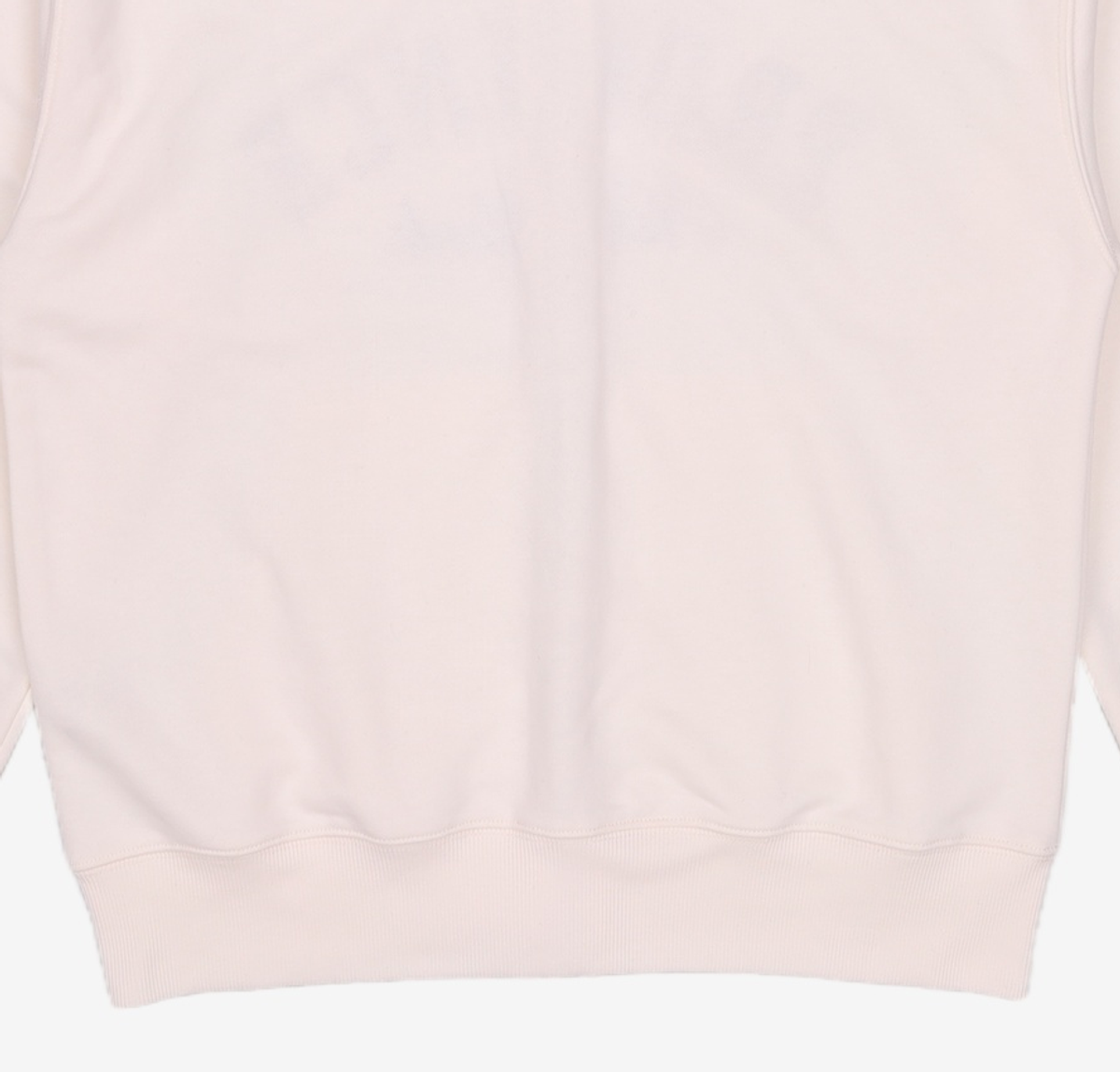 스파오(SPAO) 후드 집업 S