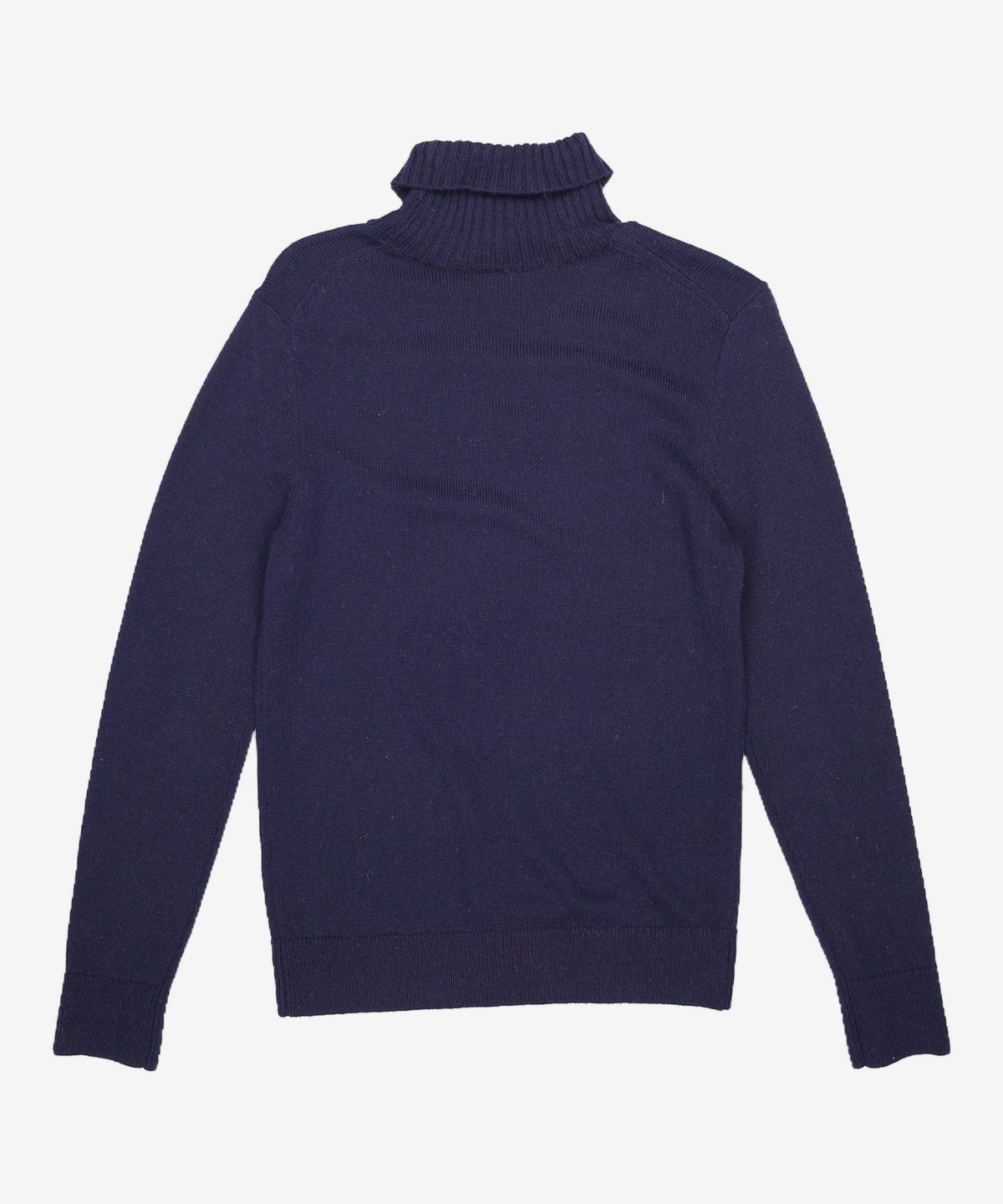 지오다노(GIORDANO) 니트/스웨터 L
