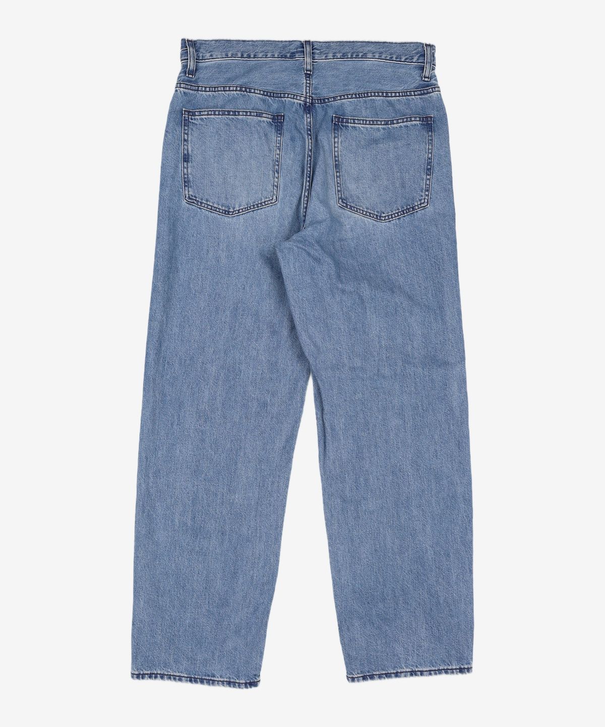 유니클로(UNIQLO) 청/데님 팬츠 32