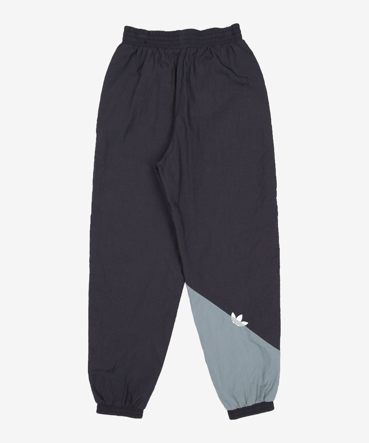 아디다스(ADIDAS) 조거 팬츠 XS