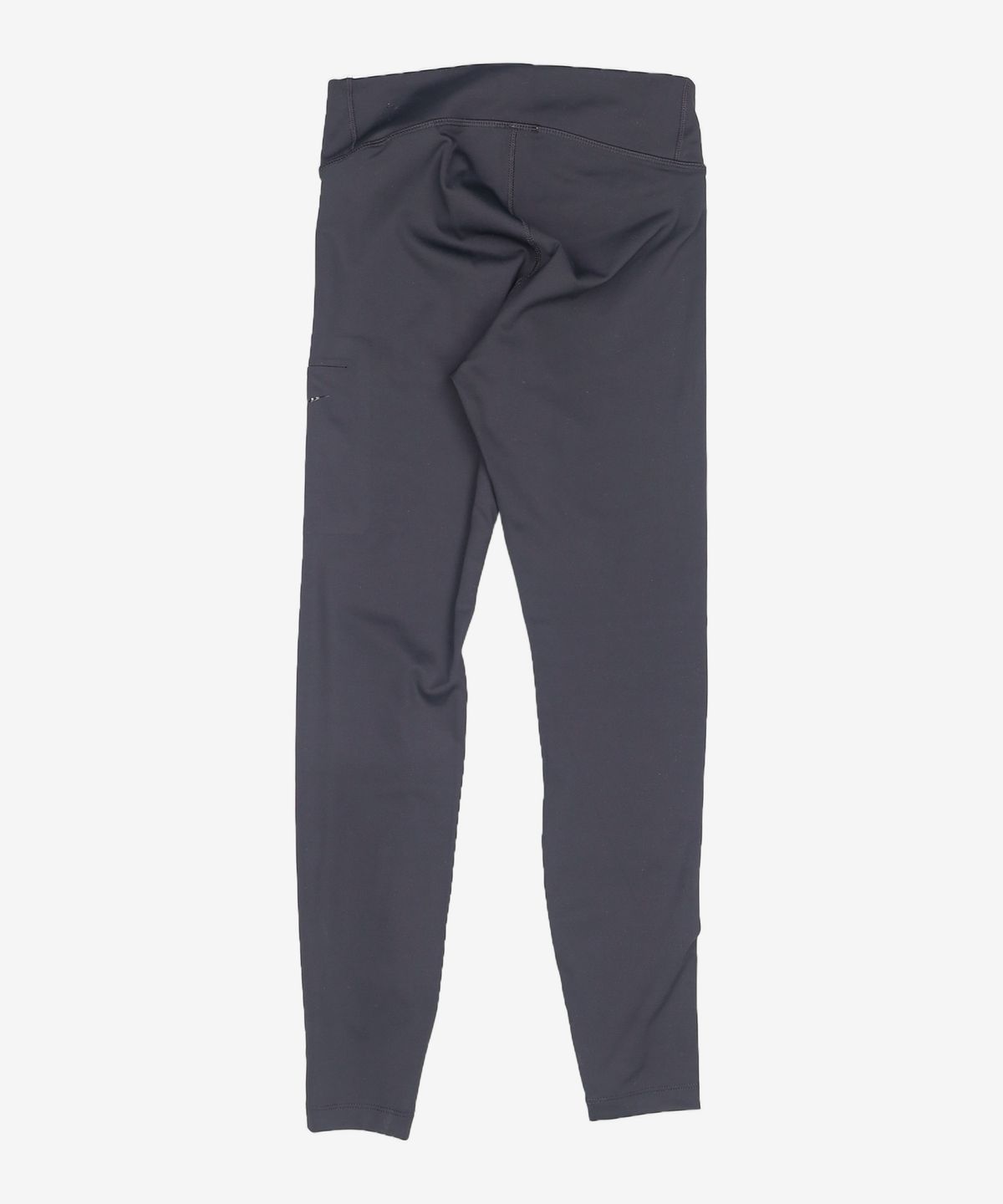 나이키(NIKE) 레깅스 S