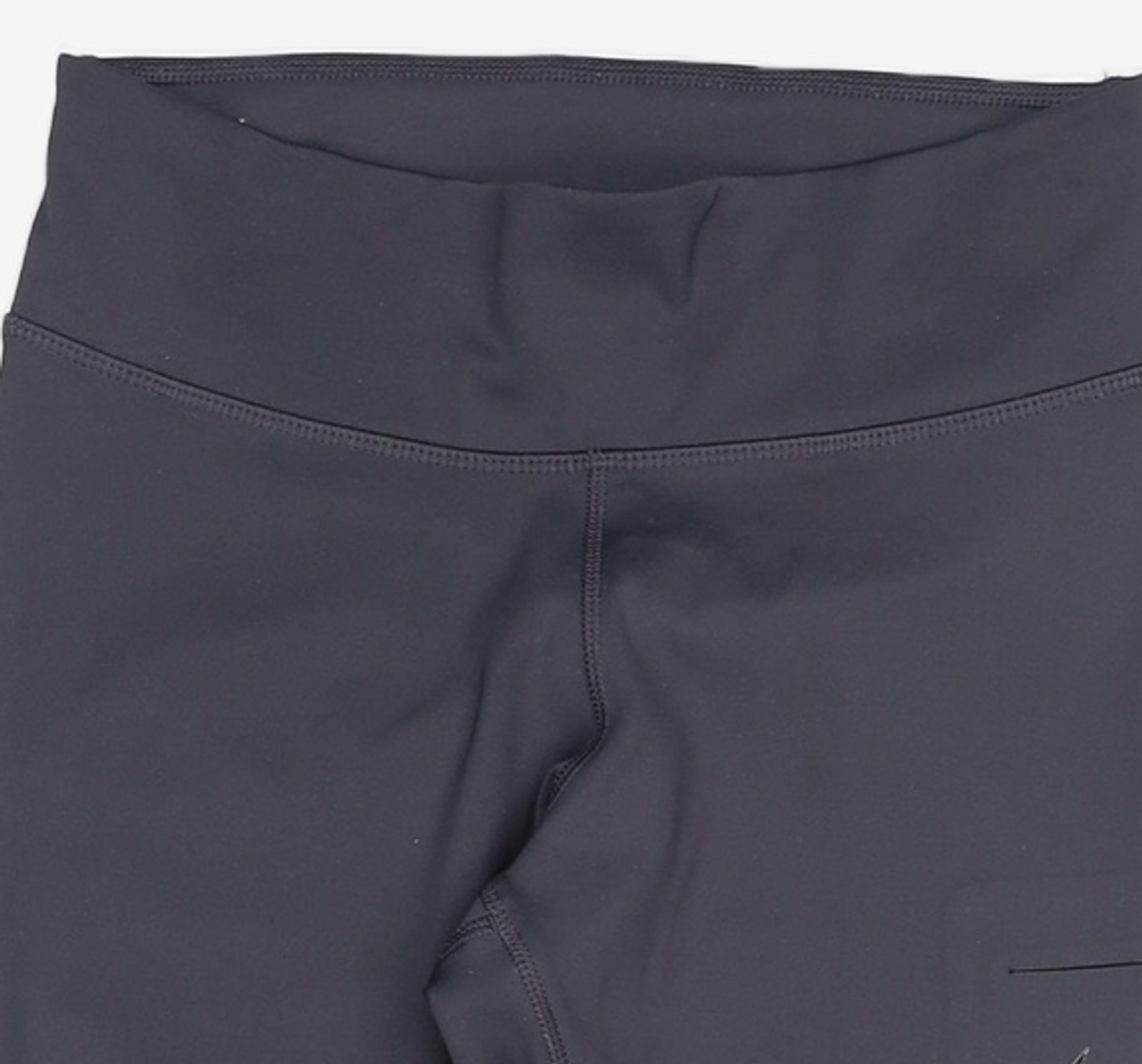 나이키(NIKE) 레깅스 S