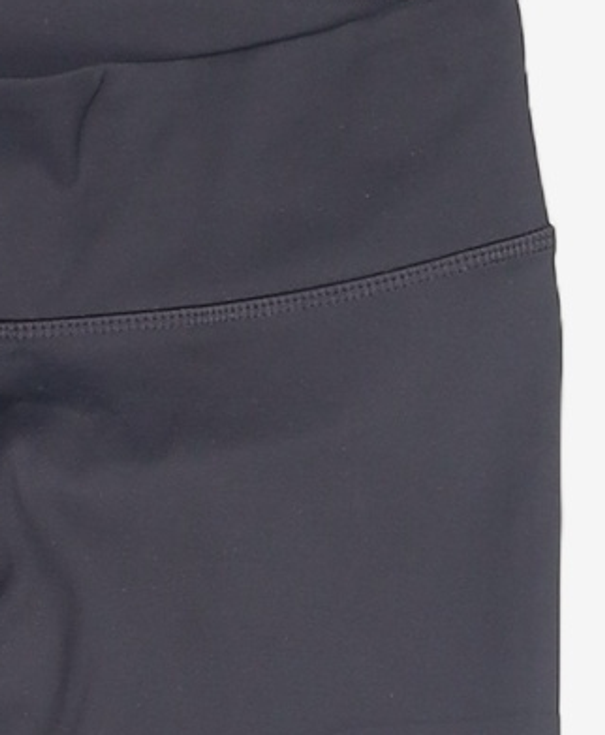 나이키(NIKE) 레깅스 S