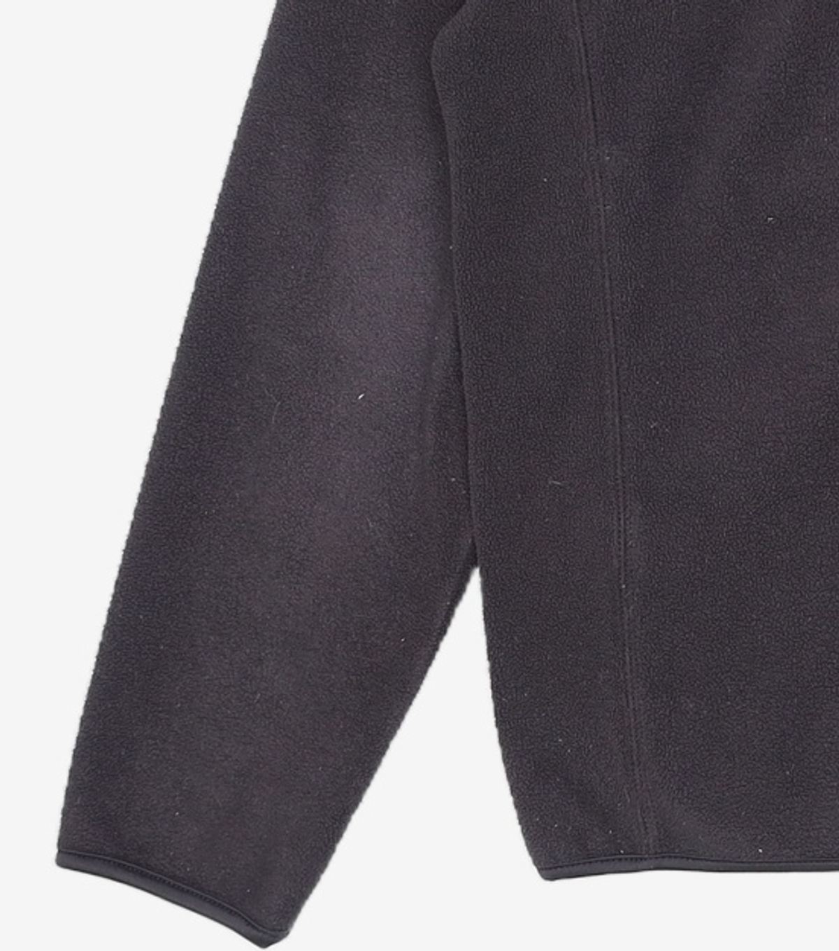 스파오(SPAO) 플리스 L