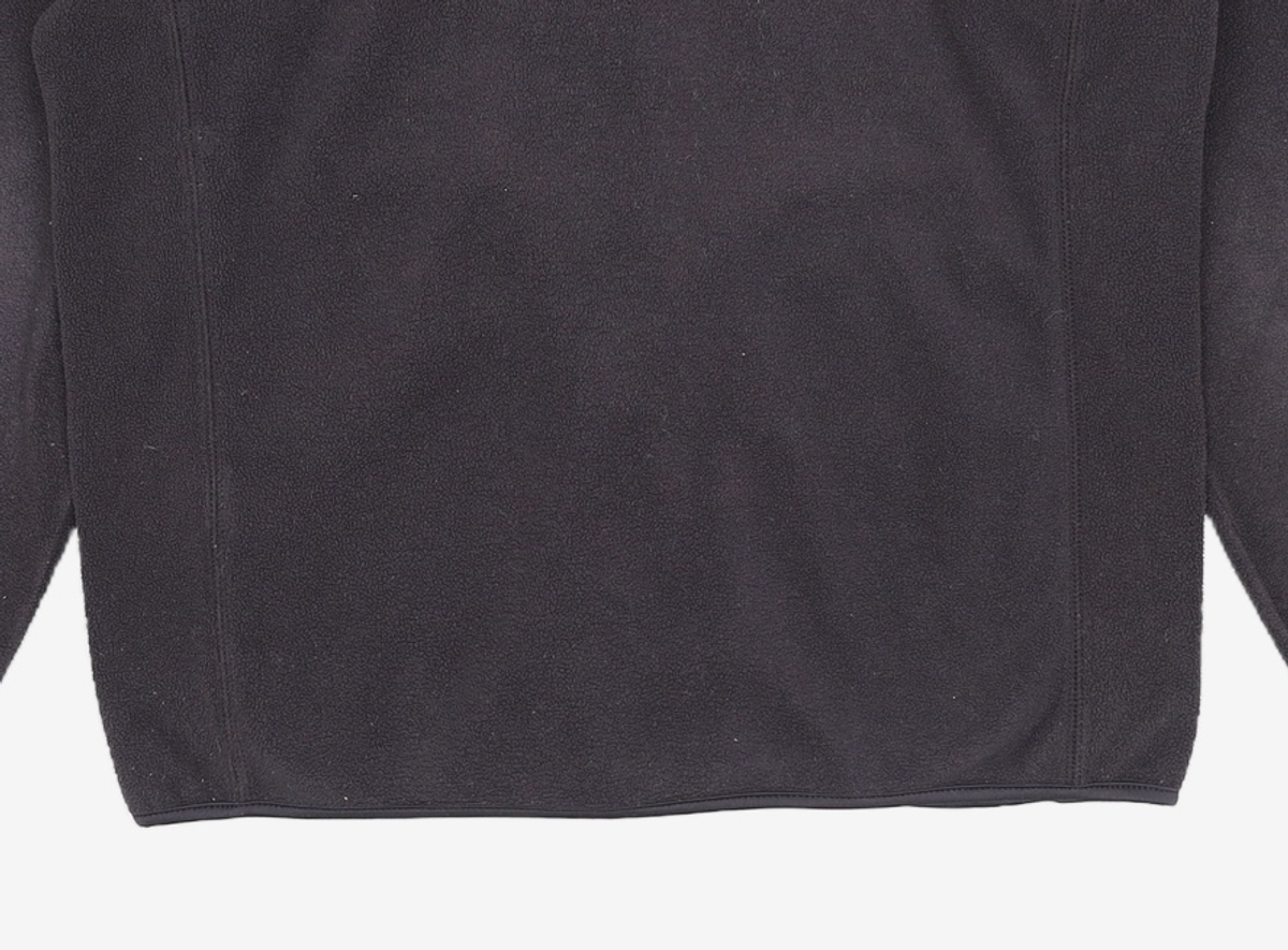 스파오(SPAO) 플리스 L