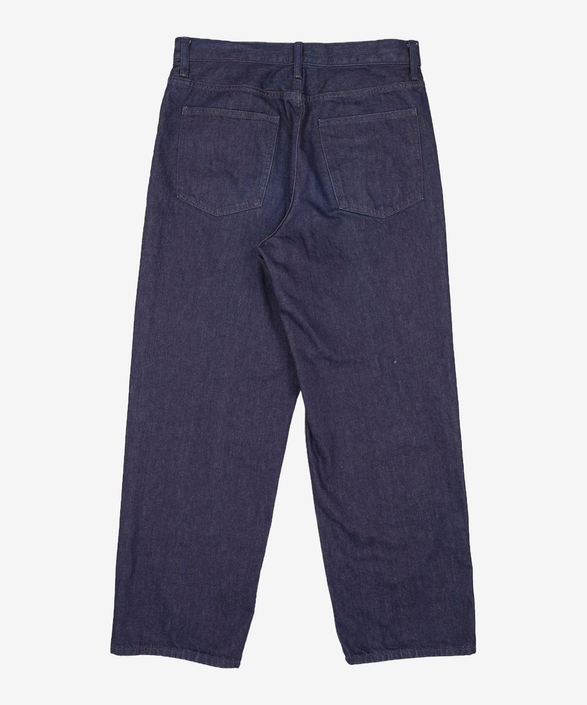 유니클로(UNIQLO) 청/데님 팬츠 81.5