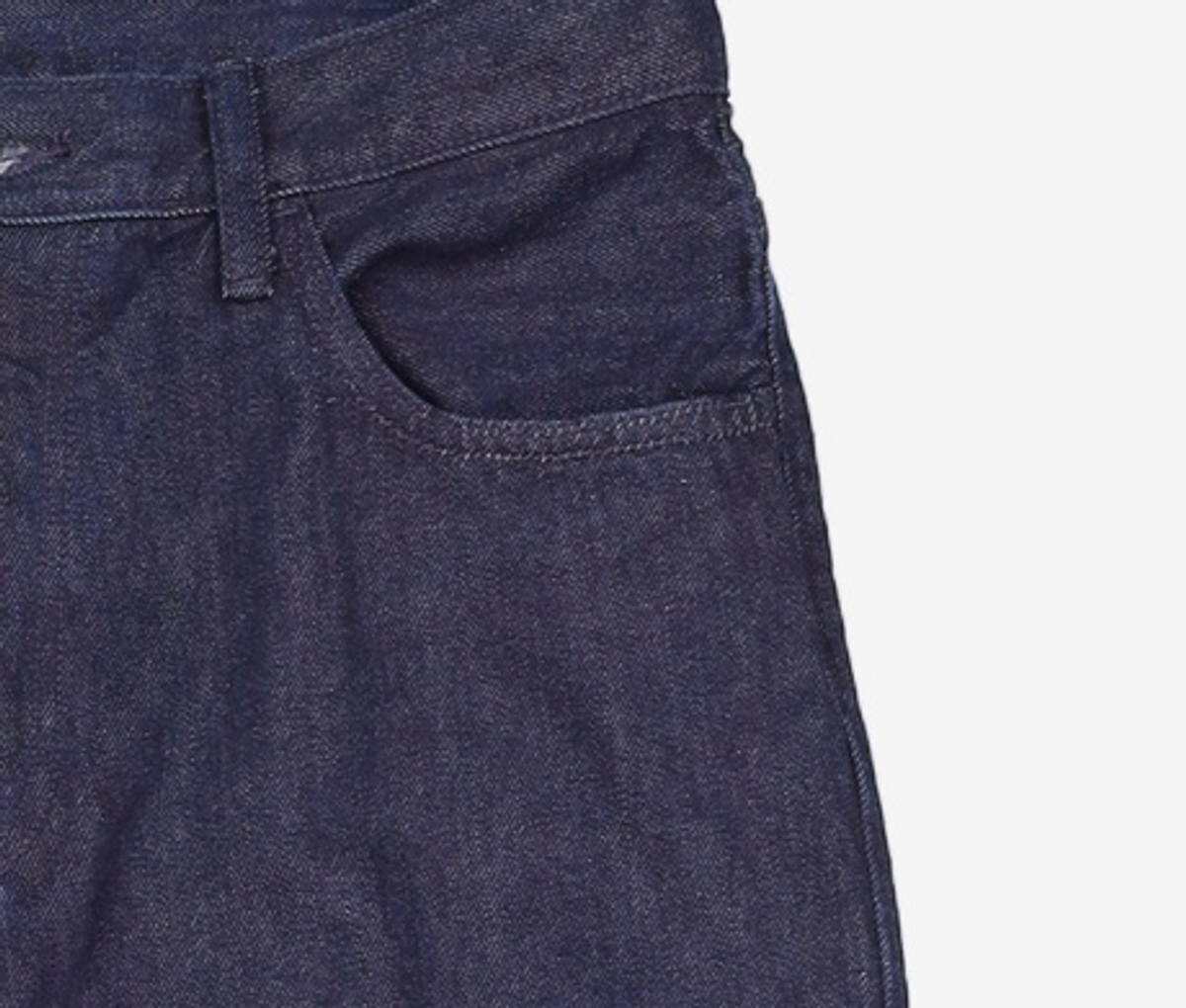 유니클로(UNIQLO) 청/데님 팬츠 81.5