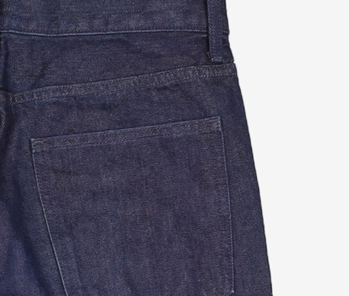 유니클로(UNIQLO) 청/데님 팬츠 81.5