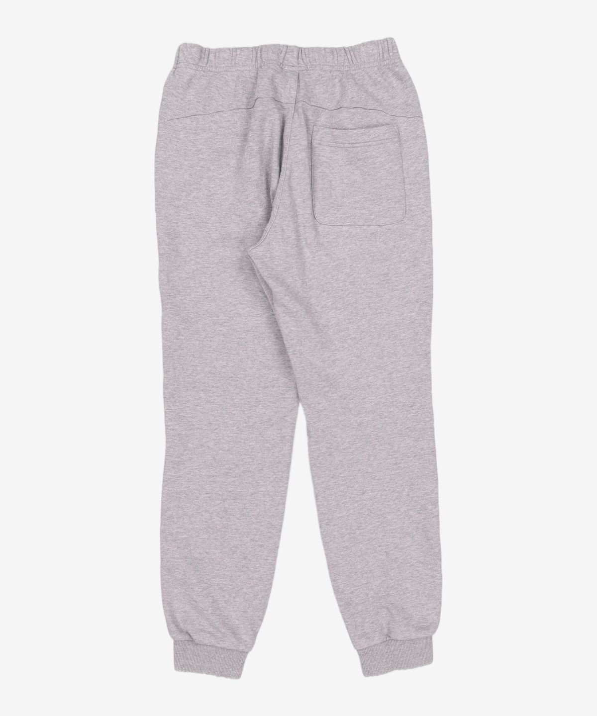 뉴발란스(NEW BALANCE) 조거 팬츠 75