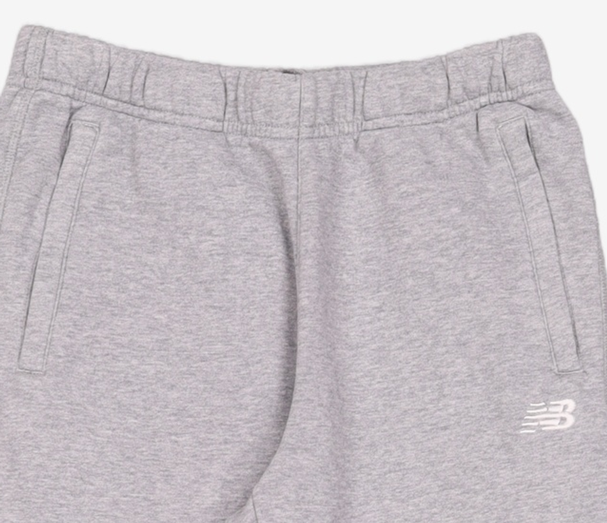 뉴발란스(NEW BALANCE) 조거 팬츠 75