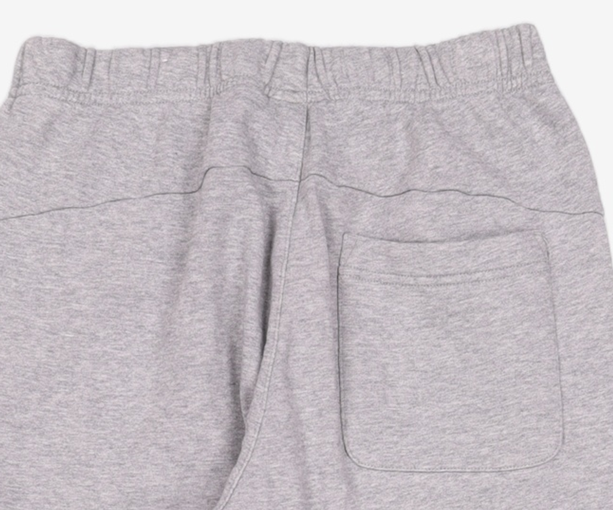 뉴발란스(NEW BALANCE) 조거 팬츠 75